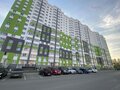 Продажа квартиры: г. Верхняя Пышма, ул. Зеленая, 1/В (городской округ Верхняя Пышма) - Фото 1