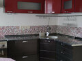 Продажа квартиры: Екатеринбург, ул. Шейнкмана, 45 (Центр) - Фото 1