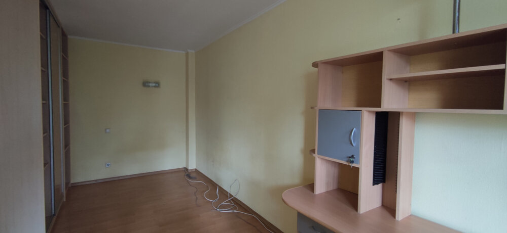 Екатеринбург, ул. Шейнкмана, 45 (Центр) - фото квартиры (3)