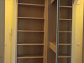 Продажа квартиры: Екатеринбург, ул. Шейнкмана, 45 (Центр) - Фото 7