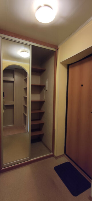Екатеринбург, ул. Шейнкмана, 45 (Центр) - фото квартиры (8)