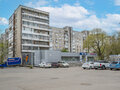 Продажа квартиры: Екатеринбург, ул. Индустрии, 24 (Уралмаш) - Фото 2