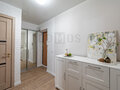 Продажа квартиры: Екатеринбург, ул. Индустрии, 24 (Уралмаш) - Фото 4