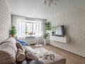 Продажа квартиры: Екатеринбург, ул. Индустрии, 24 (Уралмаш) - Фото 5