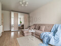 Продажа квартиры: Екатеринбург, ул. Индустрии, 24 (Уралмаш) - Фото 7