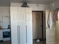 Аренда квартиры: Екатеринбург, ул. Новостроя, 9 (Елизавет) - Фото 7