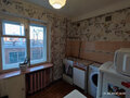 Продажа квартиры: Екатеринбург, ул. Куйбышева, 171 (Шарташский рынок) - Фото 1