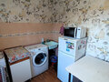 Продажа квартиры: Екатеринбург, ул. Куйбышева, 171 (Шарташский рынок) - Фото 2