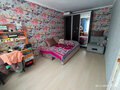 Продажа квартиры: Екатеринбург, ул. Куйбышева, 171 (Шарташский рынок) - Фото 4