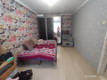 Продажа квартиры: Екатеринбург, ул. Куйбышева, 171 (Шарташский рынок) - Фото 5