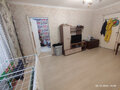 Продажа квартиры: Екатеринбург, ул. Куйбышева, 171 (Шарташский рынок) - Фото 6