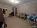 Продажа квартиры: Екатеринбург, ул. Куйбышева, 171 (Шарташский рынок) - Фото 8
