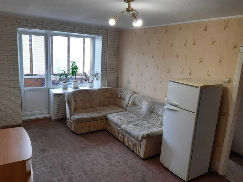 Екатеринбург, ул. Восточная, 86 (Центр) - фото квартиры (1)