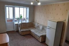 Екатеринбург, ул. Восточная, 86 (Центр) - фото квартиры