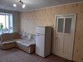 Продажа квартиры: Екатеринбург, ул. Восточная, 86 (Центр) - Фото 2