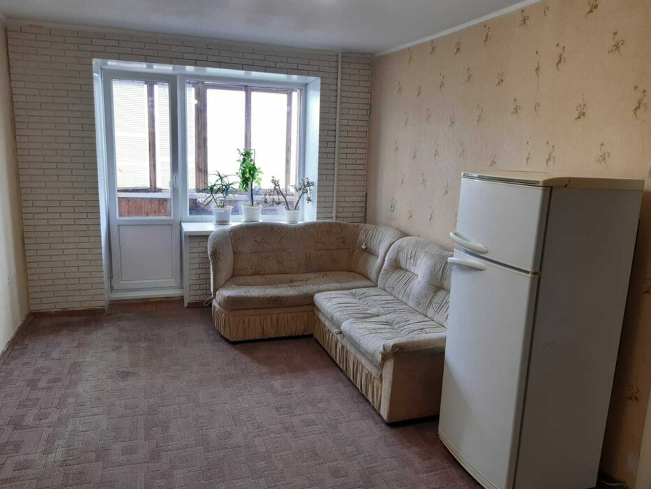 Екатеринбург, ул. Восточная, 86 (Центр) - фото квартиры (3)