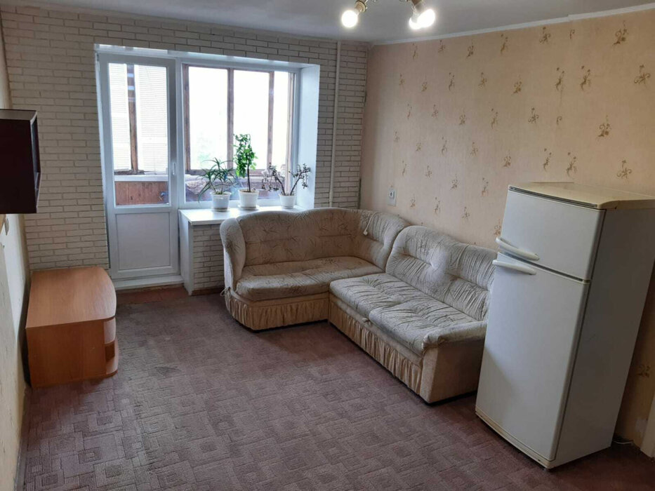 Екатеринбург, ул. Восточная, 86 (Центр) - фото квартиры (4)