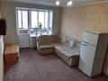 Продажа квартиры: Екатеринбург, ул. Восточная, 86 (Центр) - Фото 4