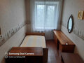 Продажа квартиры: Екатеринбург, ул. Восточная, 86 (Центр) - Фото 5