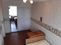 Продажа квартиры: Екатеринбург, ул. Восточная, 86 (Центр) - Фото 6