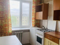 Продажа квартиры: Екатеринбург, ул. Восточная, 86 (Центр) - Фото 7