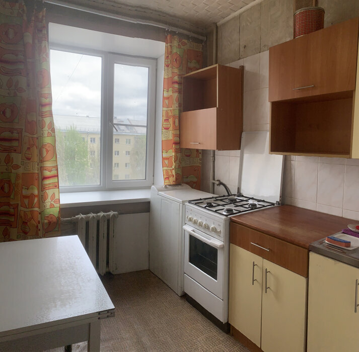Екатеринбург, ул. Восточная, 86 (Центр) - фото квартиры (8)