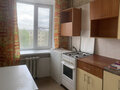 Продажа квартиры: Екатеринбург, ул. Восточная, 86 (Центр) - Фото 8