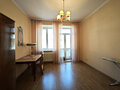 Продажа квартиры: Екатеринбург, ул. Культуры, 19 (Уралмаш) - Фото 3