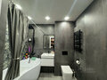 Продажа квартиры: Екатеринбург, ул. Ирбитская, 8 (Пионерский) - Фото 2