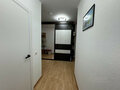 Продажа квартиры: Екатеринбург, ул. Ирбитская, 8 (Пионерский) - Фото 3