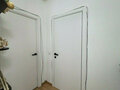 Продажа квартиры: Екатеринбург, ул. Ирбитская, 8 (Пионерский) - Фото 4