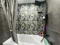 Продажа квартиры: Екатеринбург, ул. Ирбитская, 8 (Пионерский) - Фото 7