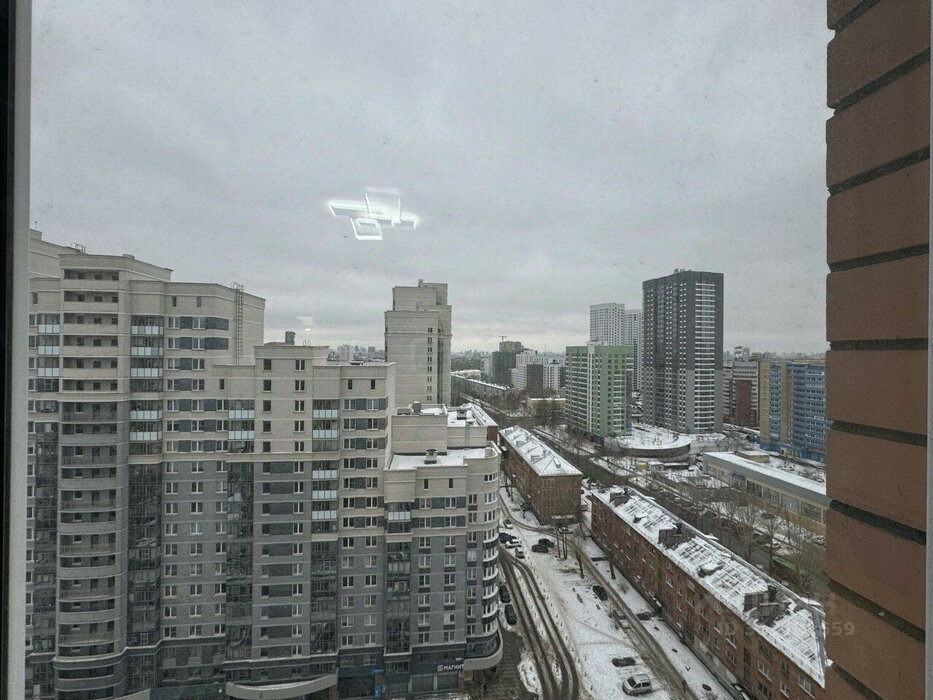 Екатеринбург, ул. Ирбитская, 8 (Пионерский) - фото квартиры (8)