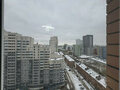 Продажа квартиры: Екатеринбург, ул. Ирбитская, 8 (Пионерский) - Фото 8