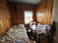 Продажа дома: п. Рассоха, ул. Уральская, 9 (городской округ Белоярский) - Фото 1