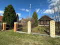 Продажа дома: п. Рассоха, ул. Уральская, 9 (городской округ Белоярский) - Фото 2