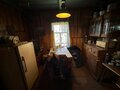 Продажа дома: п. Рассоха, ул. Уральская, 9 (городской округ Белоярский) - Фото 3