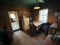 Продажа дома: п. Рассоха, ул. Уральская, 9 (городской округ Белоярский) - Фото 4