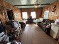 Продажа дома: п. Рассоха, ул. Уральская, 9 (городской округ Белоярский) - Фото 5