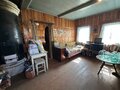 Продажа дома: п. Рассоха, ул. Уральская, 9 (городской округ Белоярский) - Фото 6