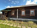 Продажа дома: п. Рассоха, ул. Уральская, 9 (городской округ Белоярский) - Фото 7
