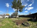 Продажа дома: п. Рассоха, ул. Уральская, 9 (городской округ Белоярский) - Фото 8
