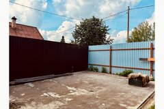 с. Никольское (г.о. Сысертский), ул. 1 Мая, 23 (городской округ Сысертский) - фото дома