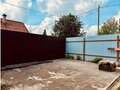 Продажа дома: с. Никольское (г.о. Сысертский), ул. 1 Мая, 23 (городской округ Сысертский) - Фото 1