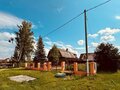 Продажа дома: с. Никольское (г.о. Сысертский), ул. 1 Мая, 23 (городской округ Сысертский) - Фото 2