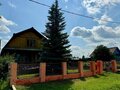 Продажа дома: с. Никольское (г.о. Сысертский), ул. 1 Мая, 23 (городской округ Сысертский) - Фото 4