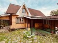 Продажа дома: с. Никольское (г.о. Сысертский), ул. 1 Мая, 23 (городской округ Сысертский) - Фото 5