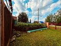 Продажа дома: с. Никольское (г.о. Сысертский), ул. 1 Мая, 23 (городской округ Сысертский) - Фото 7
