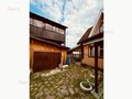 Продажа дома: с. Никольское (г.о. Сысертский), ул. 1 Мая, 23 (городской округ Сысертский) - Фото 8