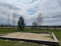 Продажа земельного участка: Екатеринбург, ул. Георгиевская - Фото 1